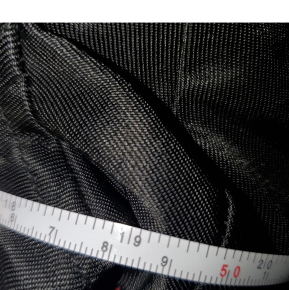 Harley Davidson Motorcycle Jacket Womens Small - Picture 12 of 12